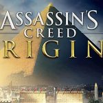 Assassin’s Creed Mirage ของค่าย Ubisoft บรรลุเป้าหมายอย่างยิ่ง